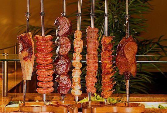 Hotel Excellent Lubeck Ngoại thất bức ảnh